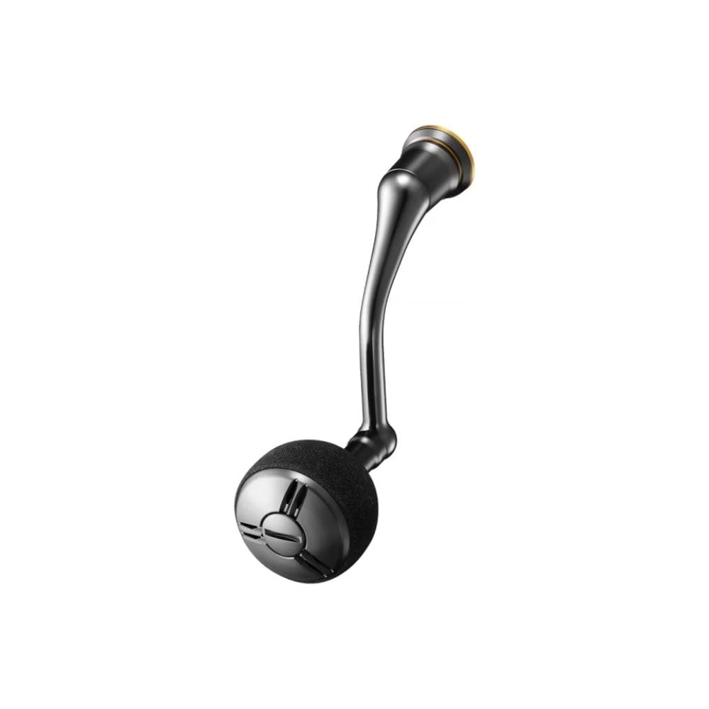 Shimano Twin Power FE 4000PG